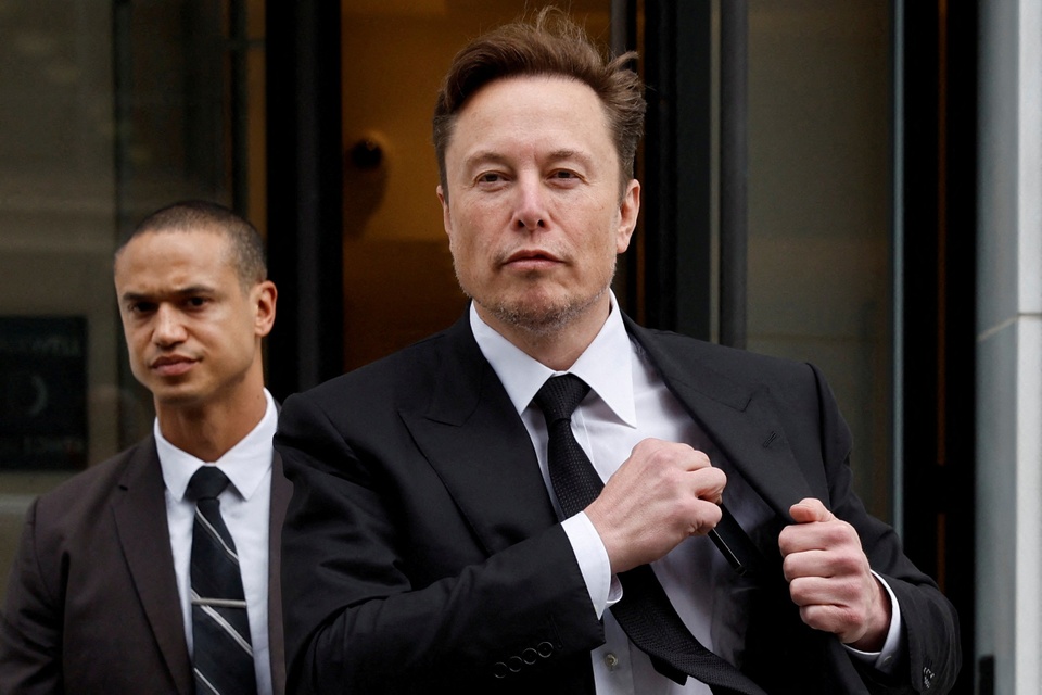 Elon_Musk_Reuters_2_.jpg