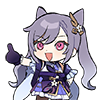 Y1WwOef.png