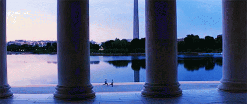 captain-america.gif