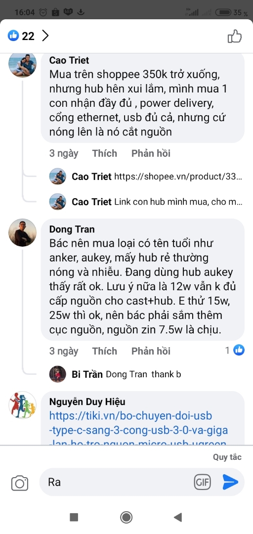 79SJsy9.jpg