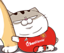 Dvaawcf.png