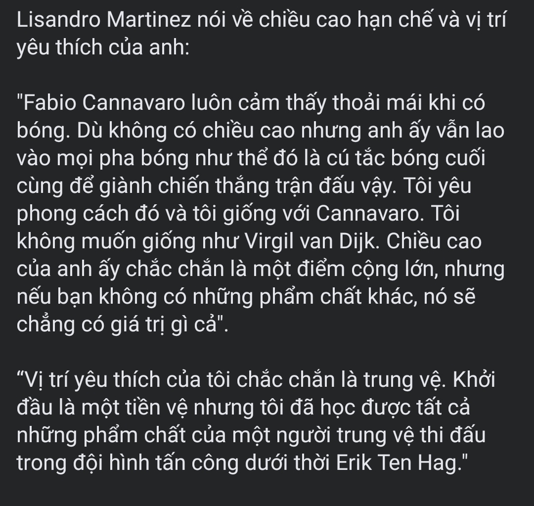 lKx2ffz.jpg