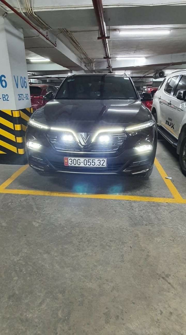 IoE0tPU.jpg