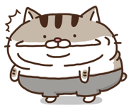 x3frQfo.png