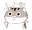 9PQNBVb.gif