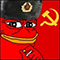 m3QP9sx.jpg