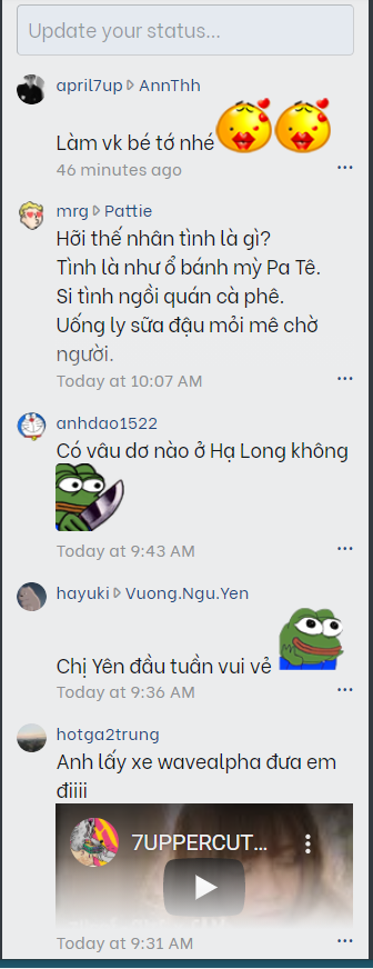 2020ff58ccb0-83f8-44a2-b905-38ad213b18eb.png
