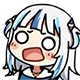 KxYDhF6.png