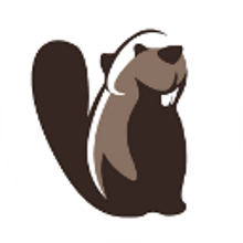 taiwebs.com