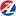 www.amsoil.com