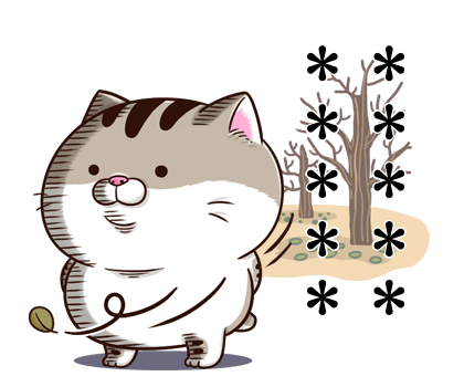 cYZs9bC.png