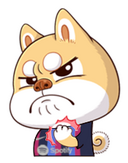 ymv9f59.png