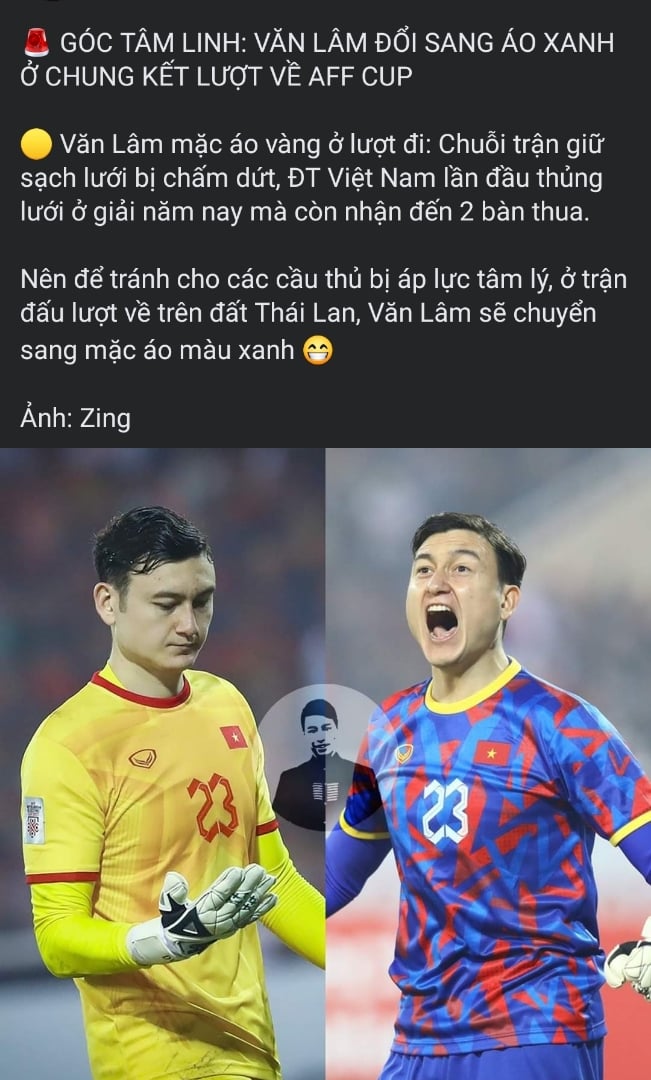 Z6jkPoh.jpg