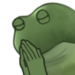 LViv1q1.png