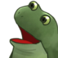 VUEaxSA.png