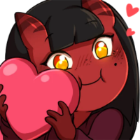 ZWckXnp.png