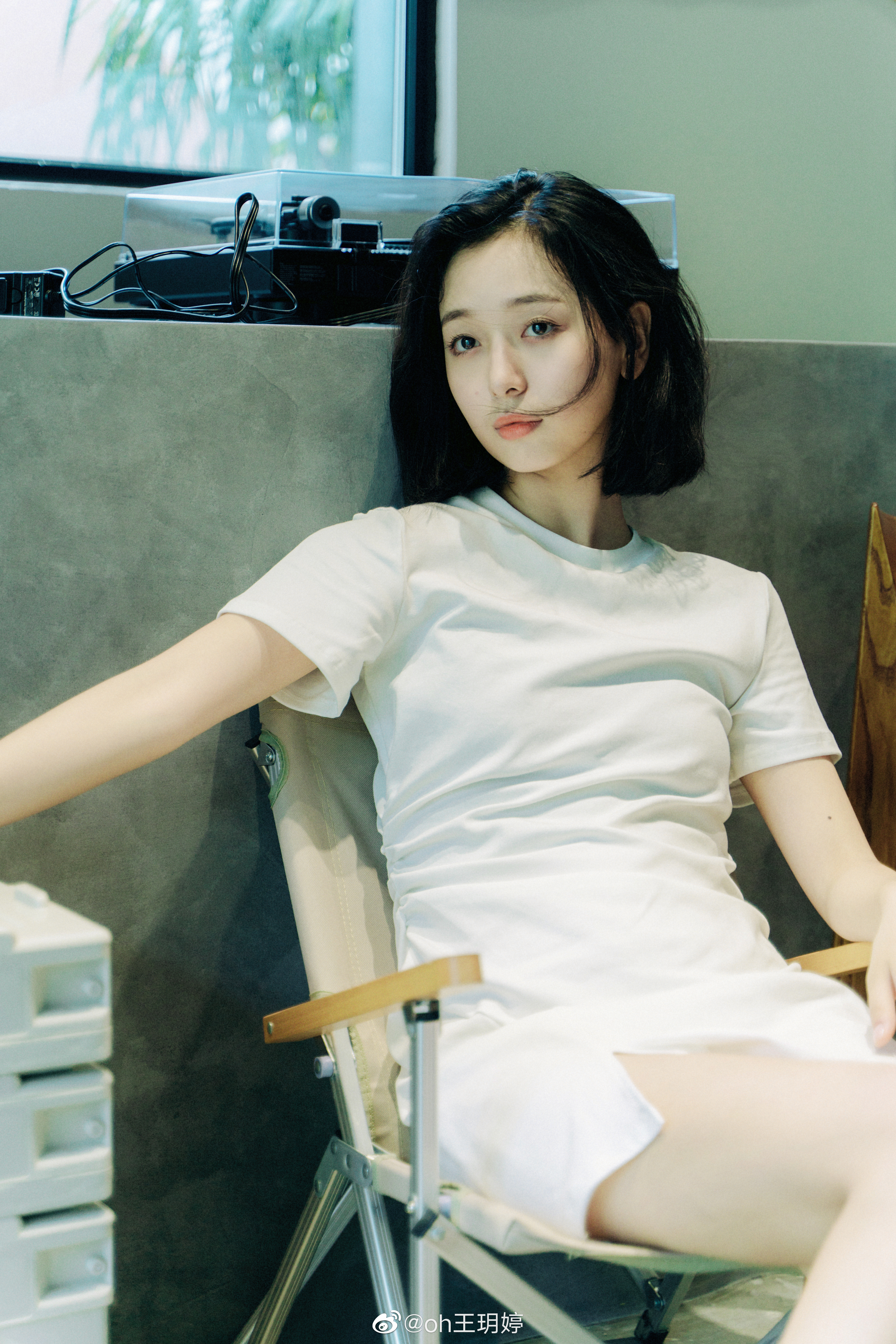 a107d3f0ly1gt692m4cbaj23344monpj.jpg