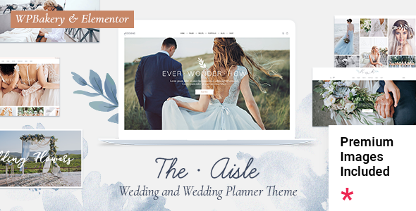themeforest.net