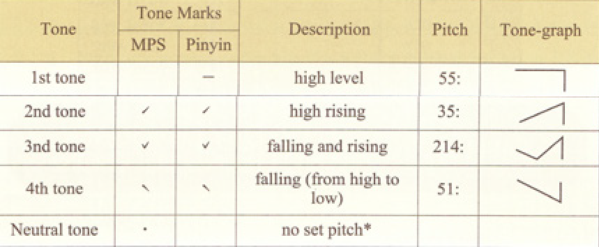 2020faf46a17-3b42-428f-9cef-a190ef6102b4.png