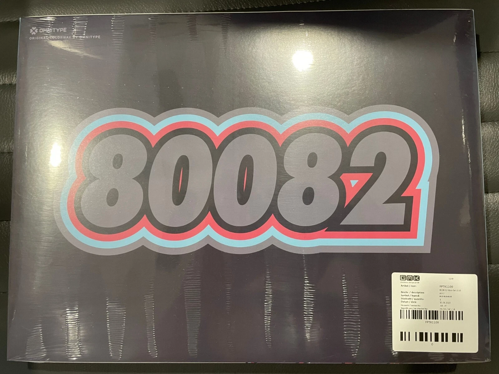 s-l1600.webp