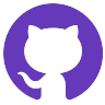 docs.github.com