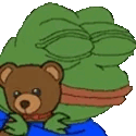 D9Xfzip.gif