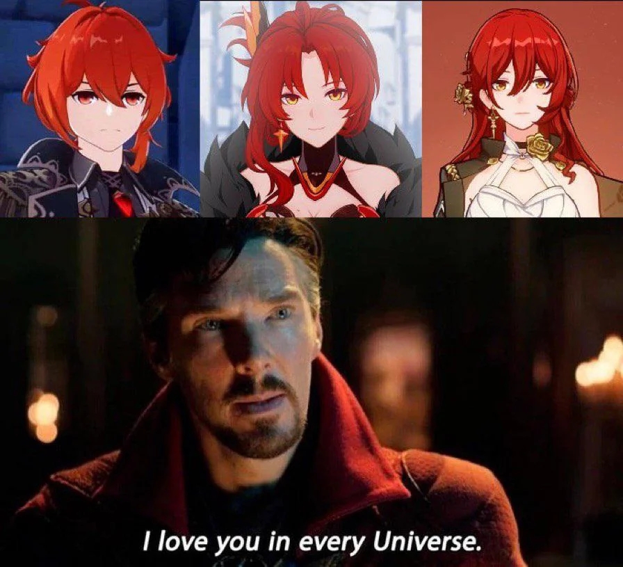 tc0JAhM.jpg