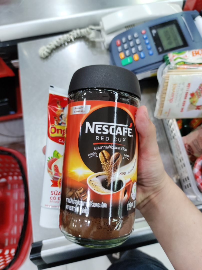 N7rqJo5.jpg