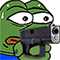 PNOynh5.png