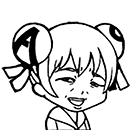 3kIQL7J.png
