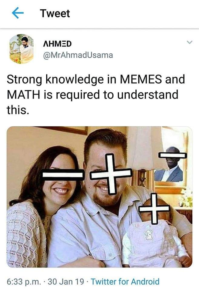 hJFCuYT.jpg
