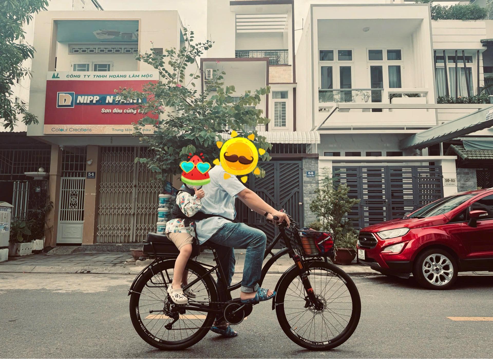 0dbaRlH.jpeg