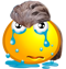 tobiUnP.png