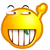 kTI6Pw7.png