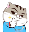 8tYPaGZ.png