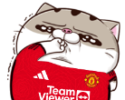 Cx6vtzp.png