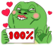 FcFXIuK.png