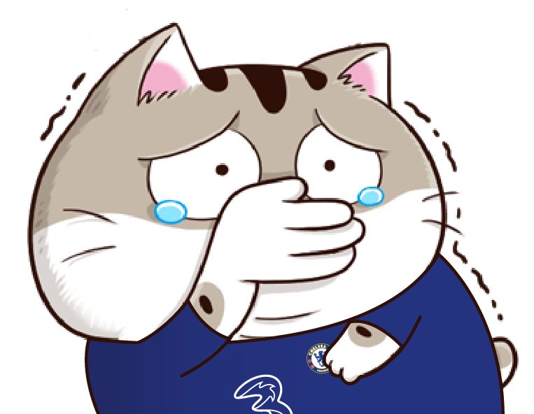 bHMpkRI.png