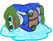 x0wWApV.png