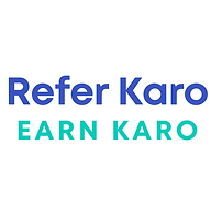 www.referkaroearnkaro.com