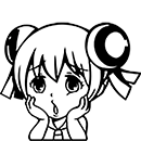 WMVIFW9.png