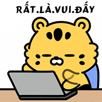 tFYWzlj.png