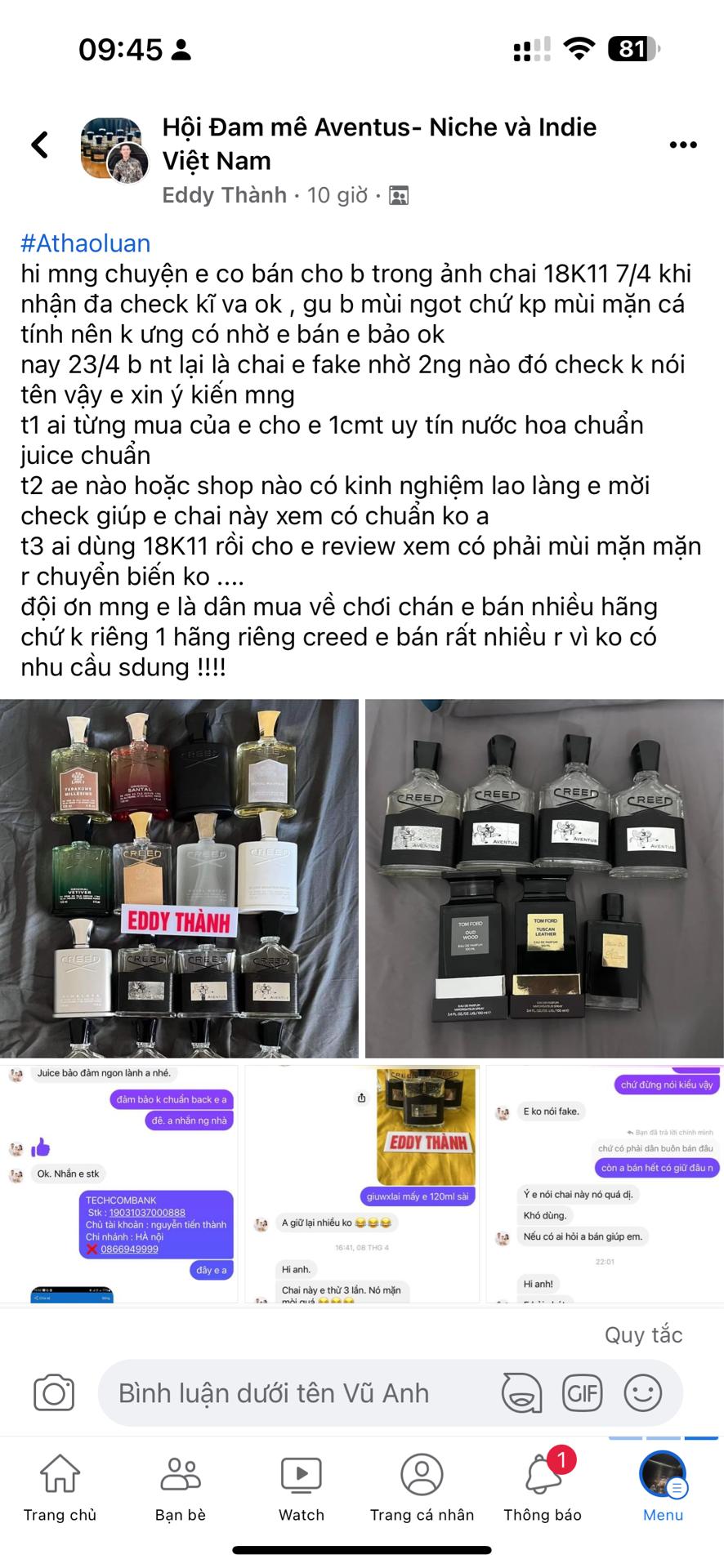 sgTcbQc.jpg