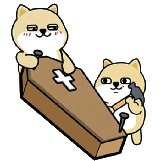 dcjqV0s.png