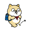 Q7sZ1kT.png