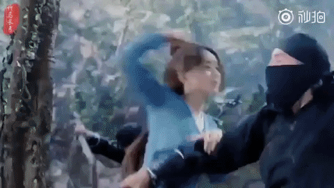 giphy.gif