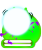 HByD9Fj.png