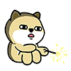 Y43gqoO.png