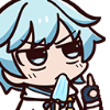 hCoRQrd.png
