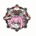 zh5ezeb.gif